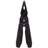 Мультитул SOG PowerAccess Assist Black чорний