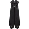 Мультитул SOG PowerAccess Assist Black чорний