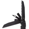 Мультитул SOG PowerAccess Assist Black чорний