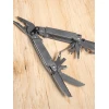 Мультитул SOG PowerAccess Assist Black чорний