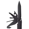 Мультитул SOG PowerAccess Assist Black чорний