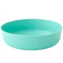 Миска Sea to Summit Passage Bowl L Aqua Sea Blue блакитна
