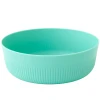 Миска Sea to Summit Passage Bowl M Aqua Sea Blue блакитна