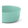Миска Sea to Summit Passage Bowl S Aqua Sea Blue блакитна