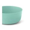 Миска Sea to Summit Passage Bowl S Aqua Sea Blue блакитна