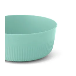 Миска Sea to Summit Passage Bowl S Aqua Sea Blue блакитна