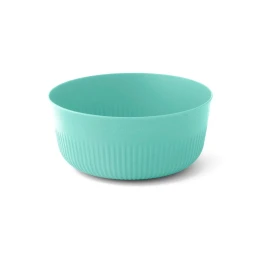 Миска Sea to Summit Passage Bowl S Aqua Sea Blue блакитна