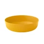 Миска Sea to Summit Passage Bowl L Arrowwood Yellow жовта