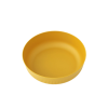 Миска Sea to Summit Passage Bowl L Arrowwood Yellow жовта