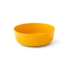 Миска Sea to Summit Passage Bowl M Arrowwood Yellow жовта