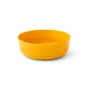 Миска Sea to Summit Passage Bowl M Arrowwood Yellow жовта
