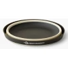 Миска Sea to Summit Frontier UL Collapsible Bowl M Bone White біла