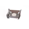 Набір для розпалювання BaseCamp Heating Set Набір для розпалювання BaseCamp Heating Set