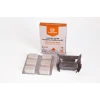 Набір для розпалювання BaseCamp Heating Set Набір для розпалювання BaseCamp Heating Set