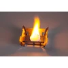 Набір для розпалювання BaseCamp Heating Set Набір для розпалювання BaseCamp Heating Set