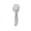 Набір кухонного приладдя Sea to Summit Detour Stainless Steel Utensil Set   