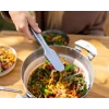 Набір кухонного приладдя Sea to Summit Detour Stainless Steel Utensil Set   