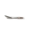 Набір кухонного приладдя Sea to Summit Detour Stainless Steel Utensil Set   