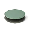 Набір посуду Sea to Summit Detour Essentials Camp Kitchen Kit 4P   