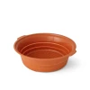 Набір посуду Sea to Summit Detour Essentials Camp Kitchen Kit 4P   