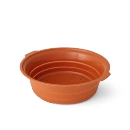 Набір посуду Sea to Summit Detour Essentials Camp Kitchen Kit 4P   