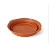 Набір посуду Sea to Summit Detour Essentials Camp Kitchen Kit 4P   