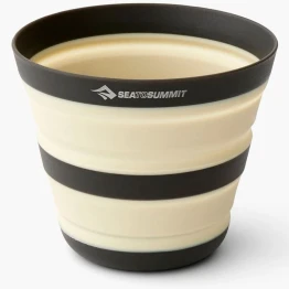 Набір посуду Sea to Summit Frontier UL Collapsible Dinnerware Set