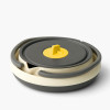 Набір посуду Sea to Summit Frontier UL Collapsible Kettle Cook Set 2P