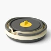 Набір посуду Sea to Summit Frontier UL Collapsible Kettle Cook Set 2P