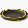 Набір посуду Sea to Summit Frontier UL Collapsible One Pot Cook Set 2.2L Pot