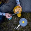 Набір посуду Sea to Summit Frontier UL One Pot Cook Set 5
