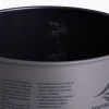 Набір посуду Sea to Summit Frontier UL One Pot Cook Set 5