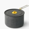 Набір посуду Sea to Summit Frontier UL One Pot Cook Set 5