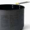 Набір посуду Sea to Summit Frontier UL One Pot Cook Set 5