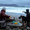 Набір посуду Sea to Summit Frontier UL One Pot Cook Set 5