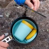 Набір посуду Sea to Summit Frontier UL One Pot Cook Set 5
