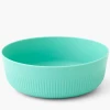 Набір посуду Sea to Summit Frontier UL One Pot Cook Set 5