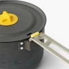 Набір посуду Sea to Summit Frontier UL 2L One Pot Cook Set 3