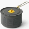 Набір посуду Sea to Summit Frontier UL 2L One Pot Cook Set 3