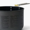 Набір посуду Sea to Summit Frontier UL 1.3L One Pot Cook Set 3