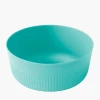 Набір посуду Sea to Summit Frontier UL 1.3L One Pot Cook Set 3