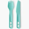 Набір посуду Sea to Summit Frontier UL Two Pot Cook Set 14
