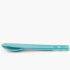 Набір посуду Sea to Summit Frontier UL Two Pot Cook Set 14