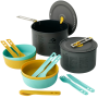 Набір посуду Sea to Summit Frontier UL Two Pot Cook Set 14