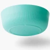 Набір посуду Sea to Summit Frontier UL Two Pot Cook Set 14