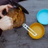 Набір посуду Sea to Summit Frontier UL Two Pot Cook Set 14