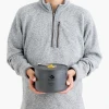 Набір посуду Sea to Summit Frontier UL Two Pot Cook Set 14