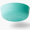 Набір посуду Sea to Summit Frontier UL Two Pot Cook Set 6
