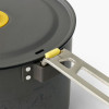 Набір посуду Sea to Summit Frontier UL Two Pot Cook Set 6