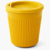 Набір посуду Sea to Summit Frontier UL Two Pot Cook Set 6